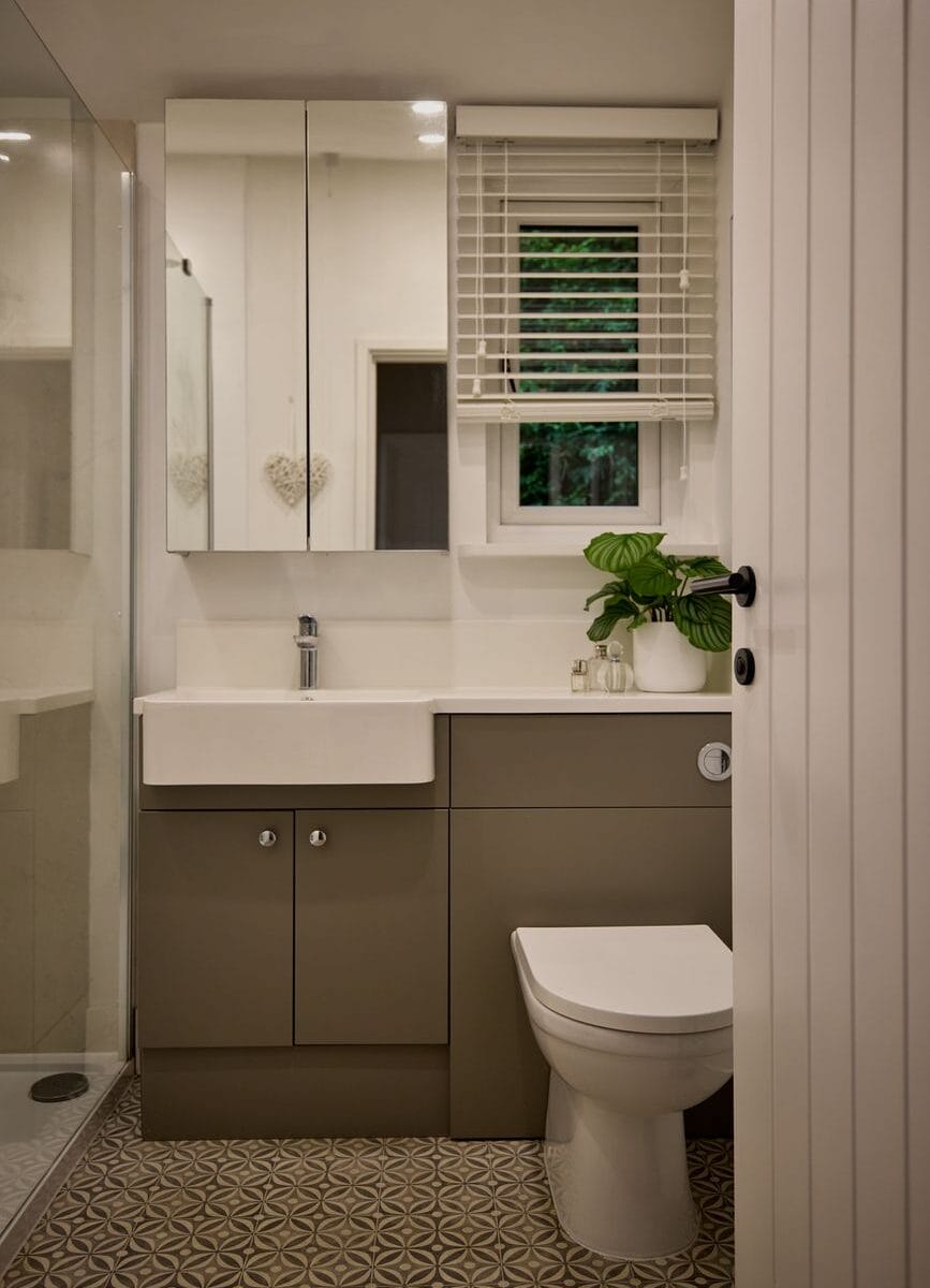 vanity unit 1200mm bathroom cabinet